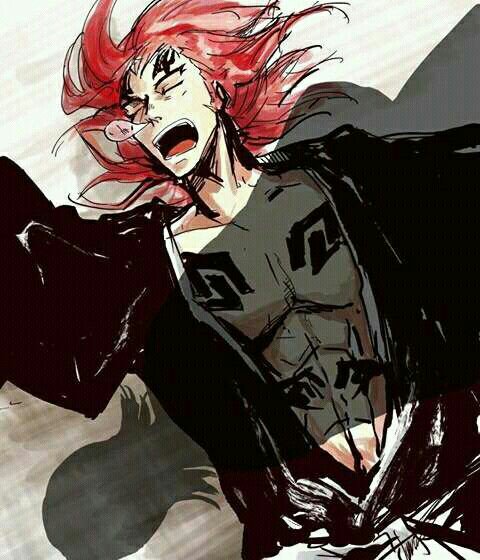 Red_Renji's tweet photo. … https://t.co/6H0LLYTeGz