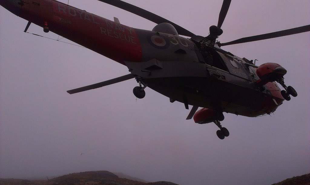 binnieg's tweet photo. @MunroMoonwalker It’s a long way from anywhere. Last visit via seaking #R177 Great views to Cadderlie and Cruachan by moonlight once cloud cleared. https://t.co/OhdLTBUt6E