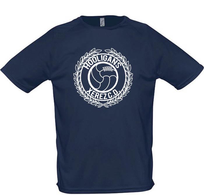 Nueva camiseta temporada 2017-18
Próximamente a la venta por sólo 10€