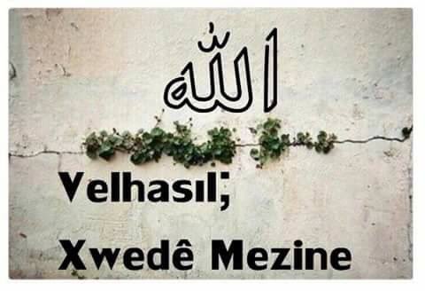 KurtceSite's tweet photo. #Kürtçe #Kurd https://t.co/4qw8fz6yLw