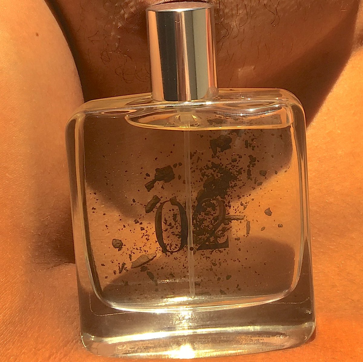 0_point_2's tweet photo. For men... for women..for anyone...
Enter to win a bottle of 0.2 #unisex #eaudeparfum 
https://t.co/B86xk0b0MW
#giveaway #sweepstakes https://t.co/IFsPXUHQDc