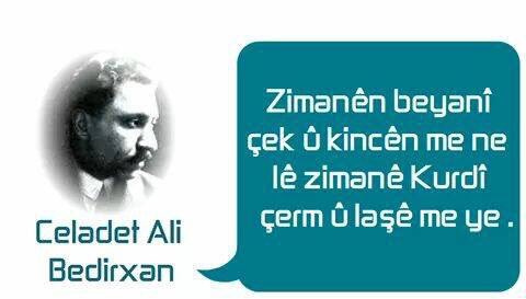 KurtceSite's tweet photo. #Kürtçe #Kurd https://t.co/dd50w3brDU