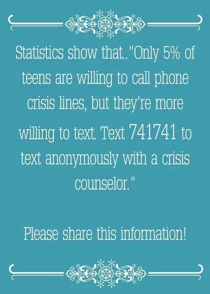 lpreadsove's tweet photo. rt to spread the word! 

it's okay to ask for help, that makes you strong. I love you all and please reach out if you need anything🌈 g'night https://t.co/qMkpSEFjEK