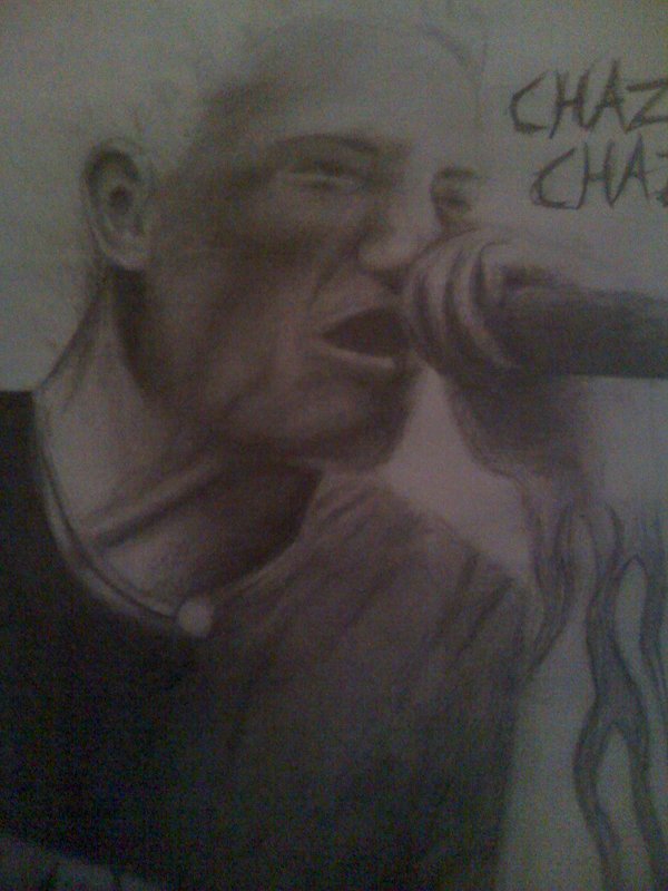 Talon Aeolus Talas tweet media