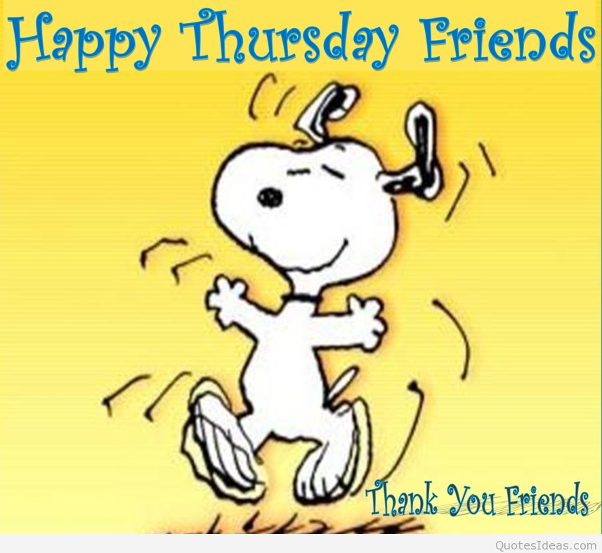 180SelfStorage's tweet image. 