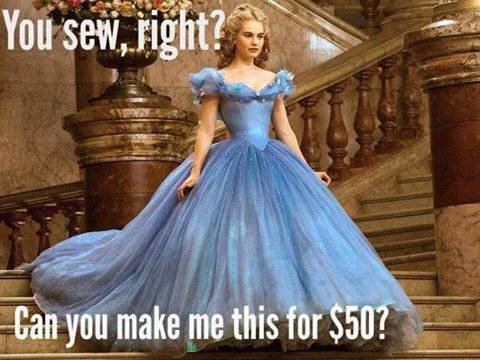 Riley_Blake's tweet photo. Short answer: no. https://t.co/1zQ6qC620r