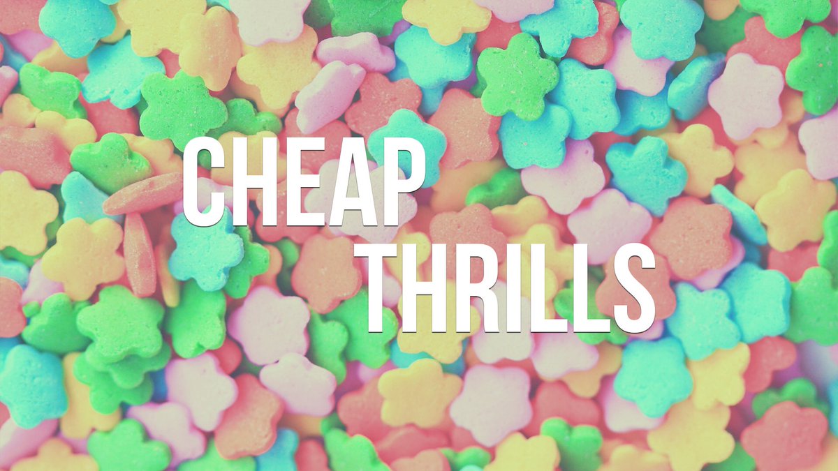 Encounter Ministries tweet media