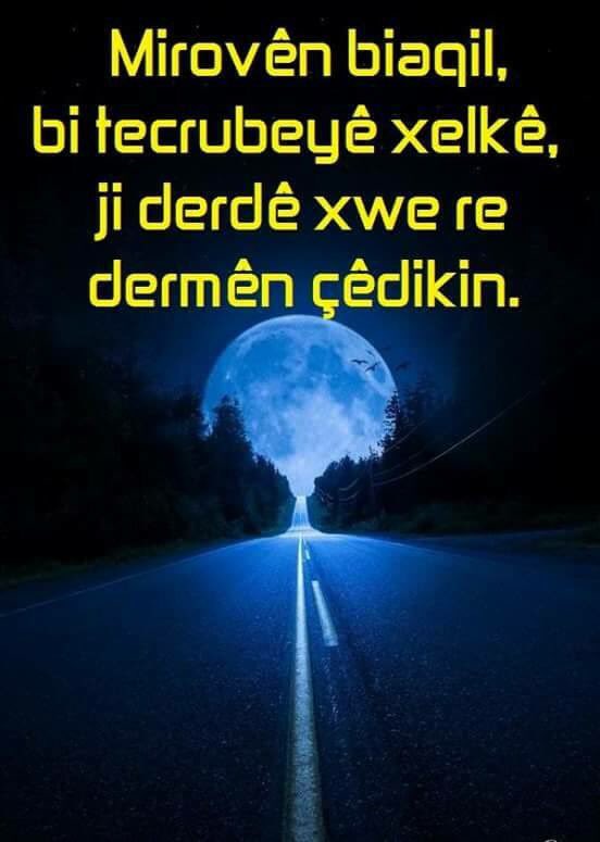KurtceSite's tweet photo. #Kurd #Kürtçe https://t.co/Gt99Ea7a5W