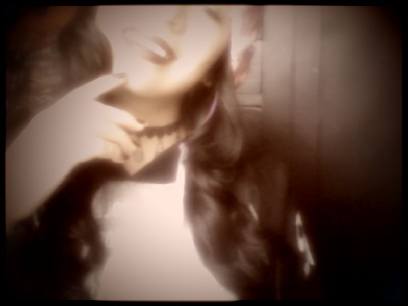 2000Madii's tweet photo. Me hace falta🎶 
👑K.R👑 https://t.co/3Vgty3ae43