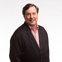memphisdaily's tweet photo. There's history in our whiskey, writes #Memphasis columnist Dan Conaway, as @OldDominick901 makes comeback #Memphis
https://t.co/bu81ShKekX https://t.co/3ADw9LelGg