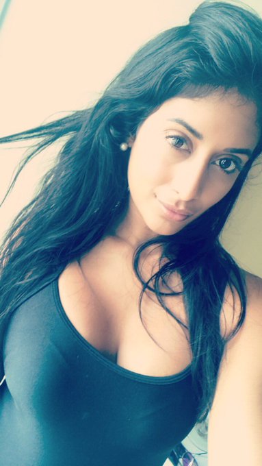 Happy Almost Friday! 💋💕 I'll be online tonight at 10pm est.😘 See you then. https://t.co/MhdOW46UNi<a href="/tag/sexy"class="tags"><span>#sexy</span></a>