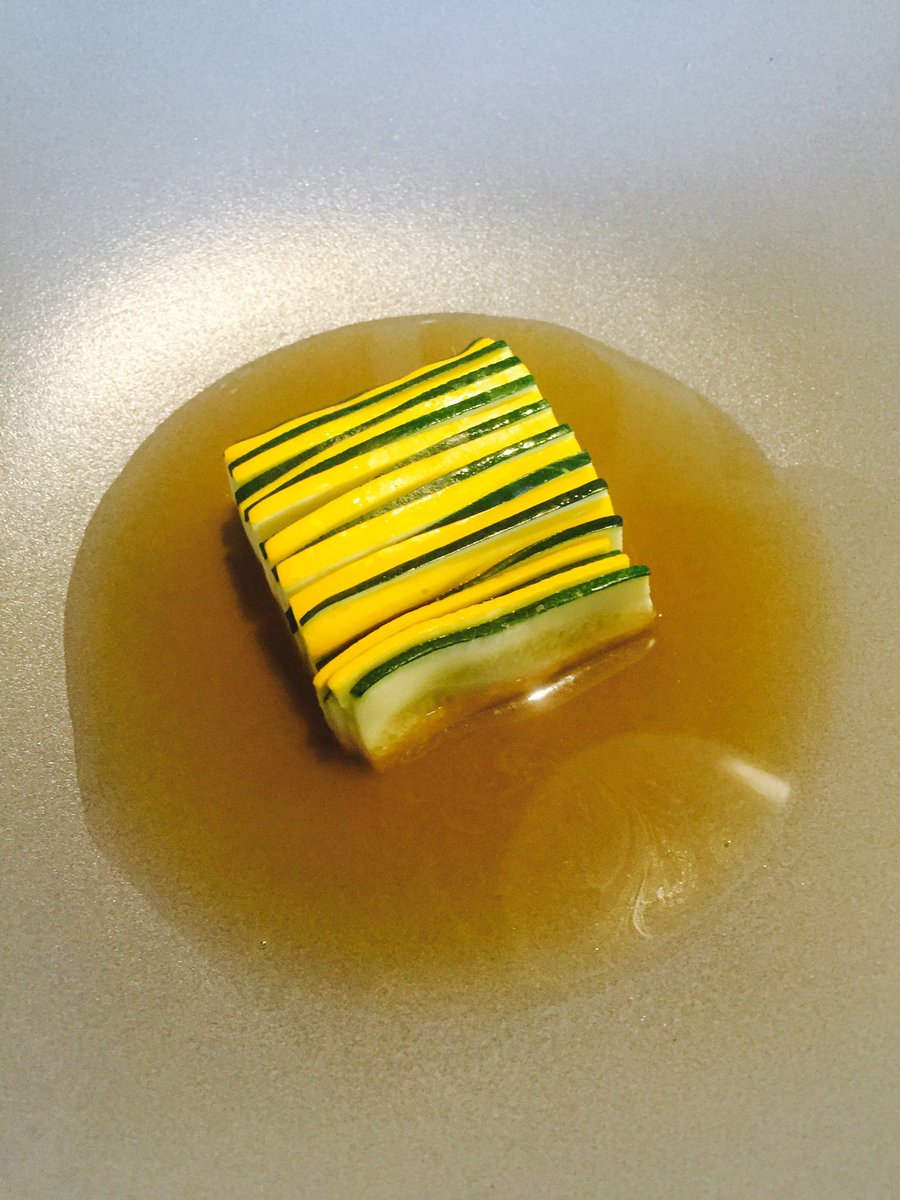 jim tobler tweet media