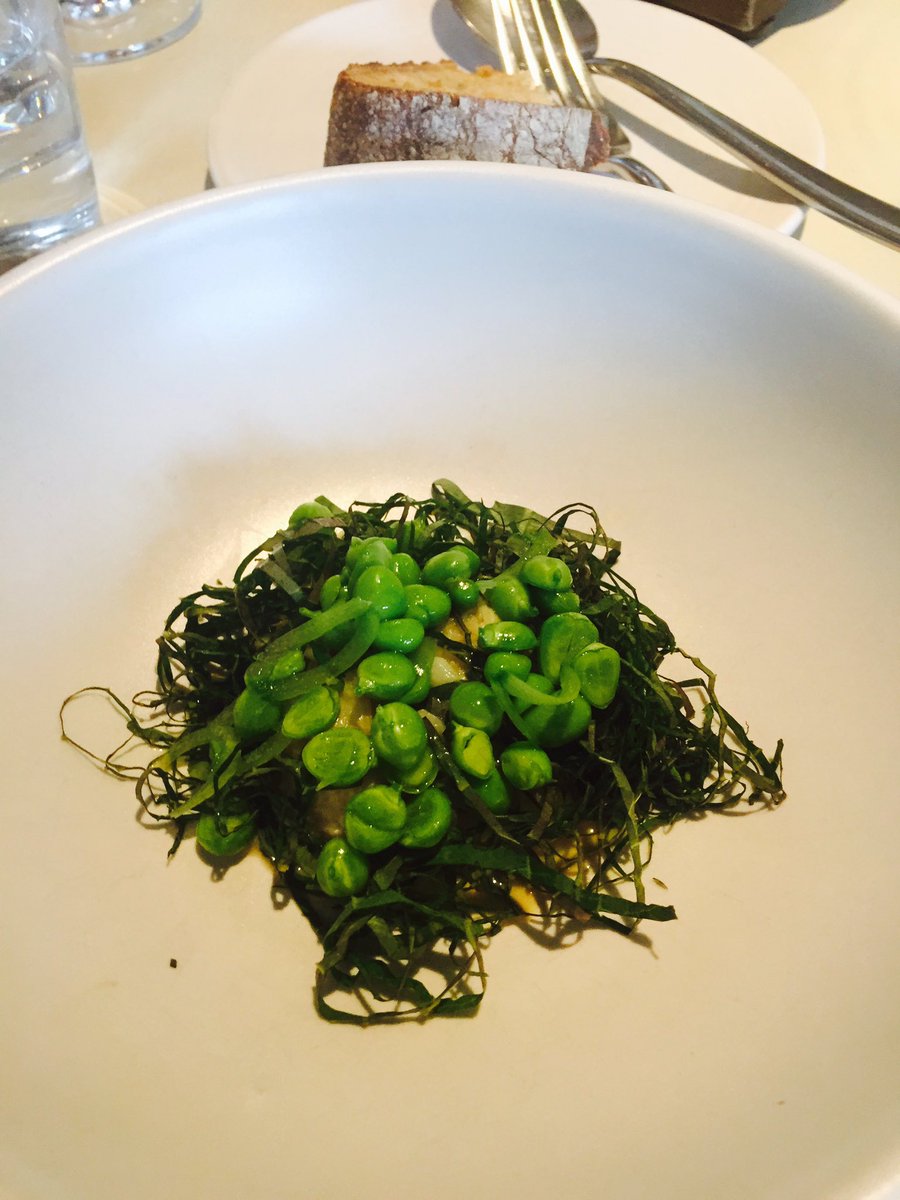 jim tobler tweet media