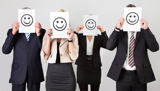 Perks4All's tweet photo. How much value do gratitude and perks create? Tons. Check out this article on it from @Forbes  https://t.co/UJ2kwKXAza https://t.co/yp0YbhqRsd