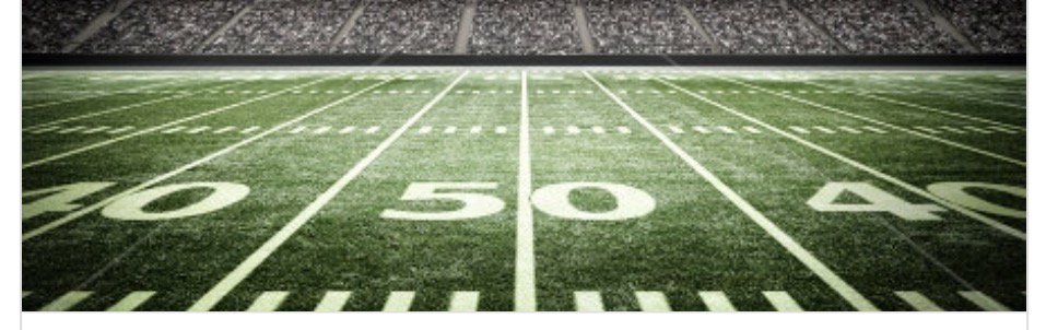 dcanddinky's tweet photo. Fantasy Football sleepers and busts for the 2017 season
https://t.co/hTF6TEfy24
#fantasyfootball
#sleeper
#bust
#NFL https://t.co/BiDqJyZcbo
