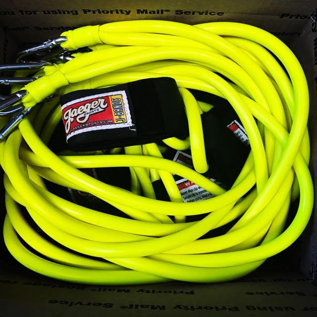 jaegersports's tweet photo. We've got some #FloYellow #JBands en route to @USMGoldenEagles Baseball!
Appreciate the support guys!
#Feeding #GoldenEagles https://t.co/4eHd2xYRvN