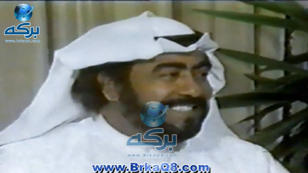 بركه Ar Twitter فيديو الشهيد فهد الأحمد صحيفة سعودية شالت هذي الجملة من المقابلة Https T Co Wltdoituck بركه