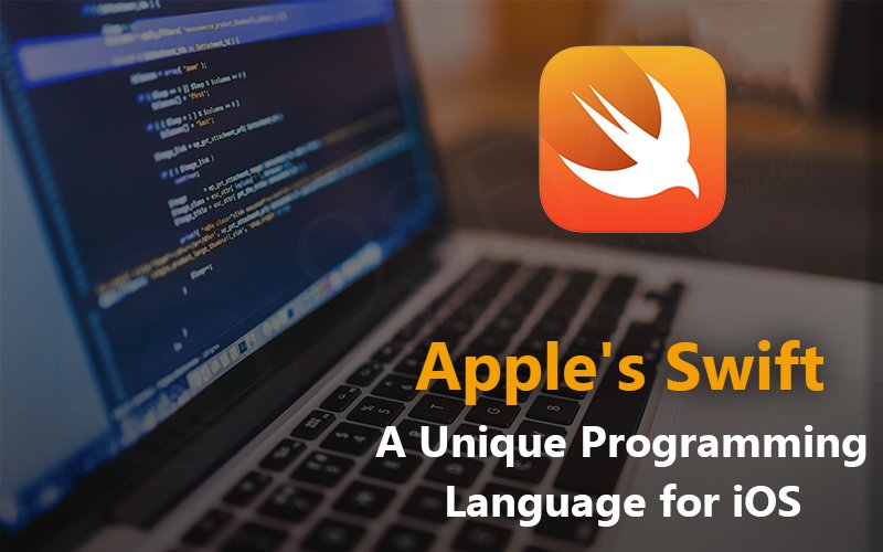 waelqadir's tweet photo. دورة تعلم برمجة تطبيقات الايفون #swift_4 #IOS_11 #سويفت_٤
https://t.co/koyqeqluYB https://t.co/bCDHL51CIJ