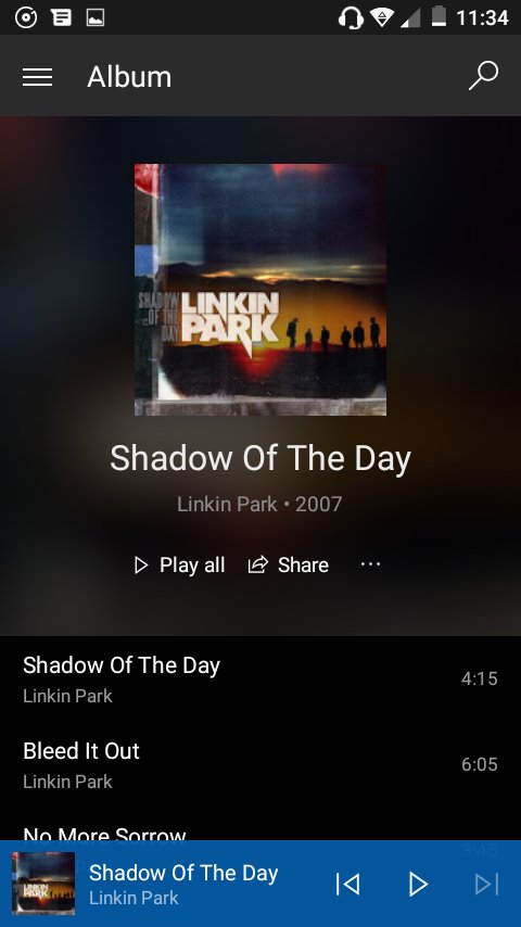 Pizzapooppoop's tweet photo. Wasn't always the biggest fan.  I always loved this song though. RIP. it's just. I do know. Horrible. Heartbreaking. 💔😖 https://t.co/AAf55tL6sr