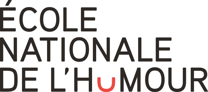 LeCulteUQAM's tweet photo. Tournée réussie pour la relève humoristique https://t.co/tpZ2e63TOc https://t.co/AtFeOVCpfF