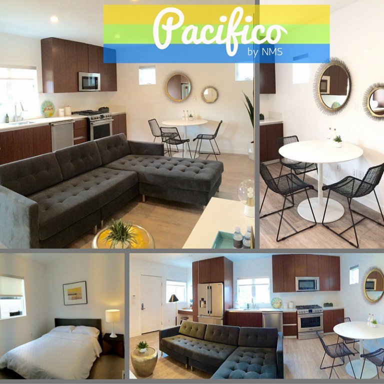 NMSProperties's tweet photo. @PacificoByNms has a RARE 2+2 #SantaMonica #apartment becoming available! #Pet friendly, chic, new interiors, w/d &amp; a/c. 310.656.2700 https://t.co/WTdy1Q66z4