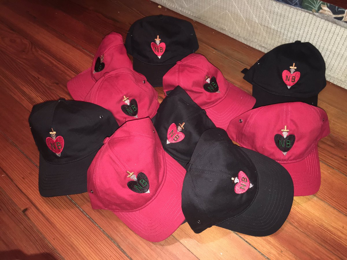 NewxBreedx's tweet photo. Im a 19yr old entrepreneur w/ my own clothing line &amp; im also a chef .. I'll appreciate a RT , I might have customers on your TL👌🏾 https://t.co/TSr5ISuYXd