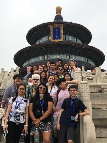 School's Out WA tweet media