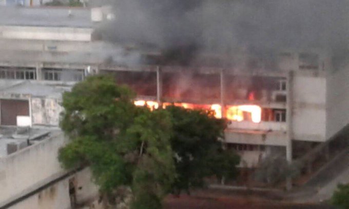 Ver imagen en Twitter Ver imagen en Twitter