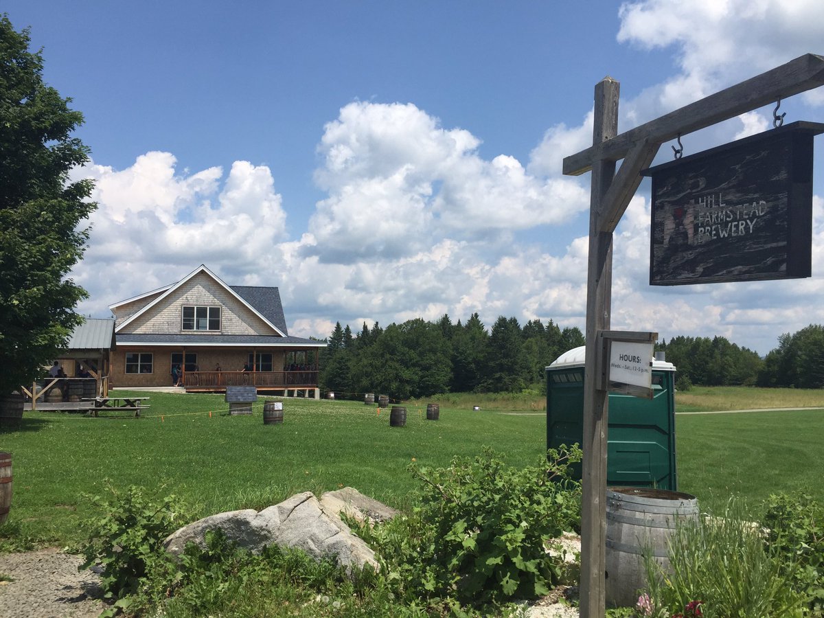 tguyo's tweet image. What a day! Totally worth it! #beervacations