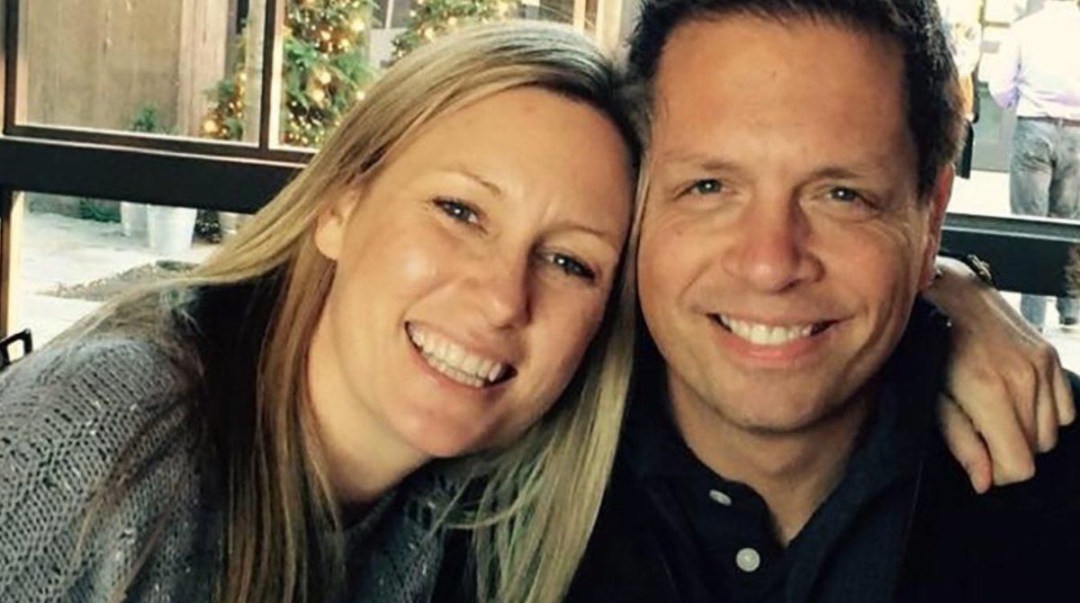 ibraheim24's tweet photo. #JustineRuszczyk is why we need #PRIDEAct. Public needs info!This hurts reputation of the police and faith in the system.  #Justice4Justine https://t.co/kHHceIPKBx