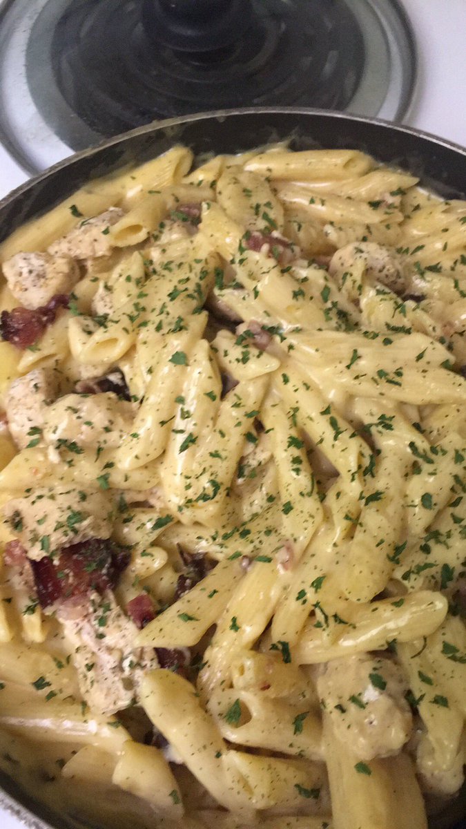 shaesdad0805's tweet photo. #ChefTim https://t.co/38yT1BxG7u