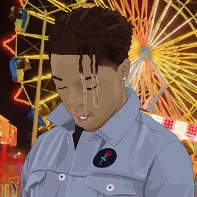 irregularMarco's tweet photo. #NewProfilePic https://t.co/gOfKaLDQvs