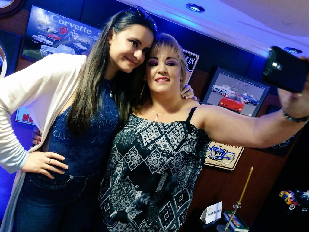 inmusicrecords's tweet photo. Seguimos con el #TourPromocion RIOBAMBA con @mcattanimusic1 #LaVerdad Gracias #GoldenHits #ComoEnCasa de #Canal29Ecuavision @pupi_velasco https://t.co/9uuQu5ix6Y