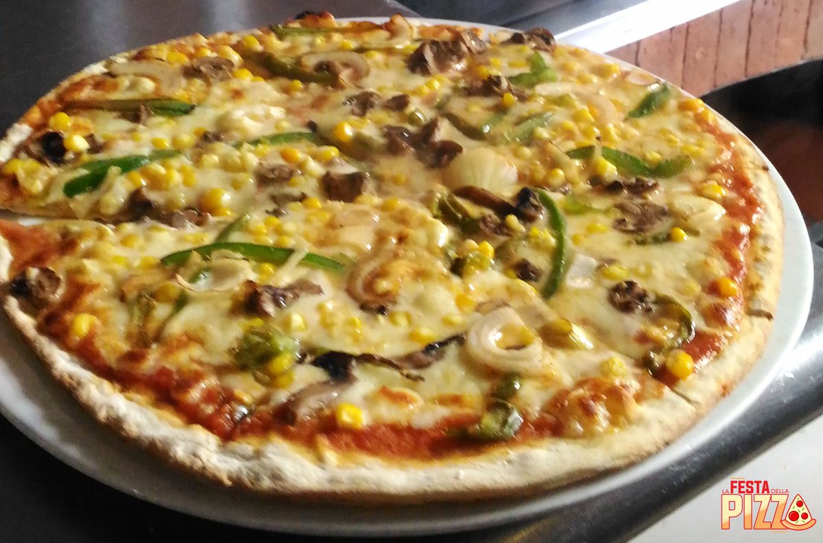 CuoreMcbo's tweet photo. Te esperamos en la Festa della Pizza; tus ingredientes preferidos, la masa al gusto y el auténtico sabor de Italia 😉 https://t.co/oKnEvvil9r