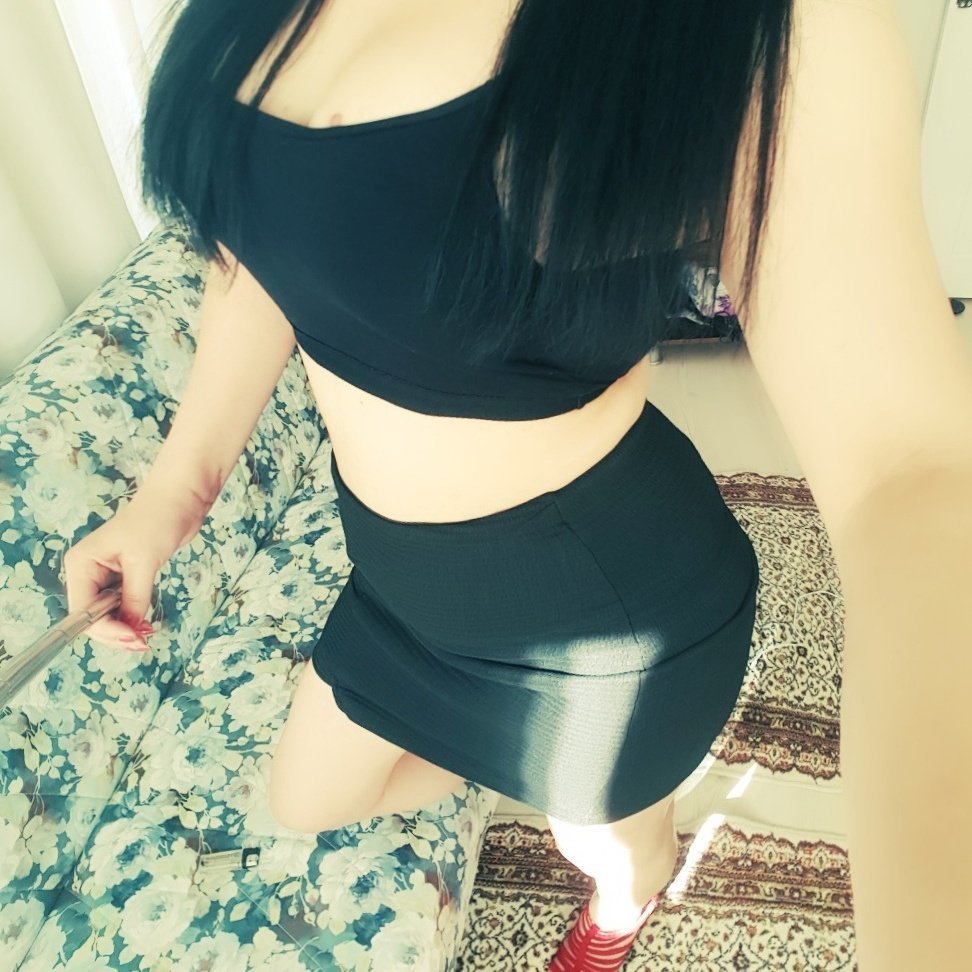 serttt39's tweet photo. #YeniProfilResmi https://t.co/X4BuFI8x4X
