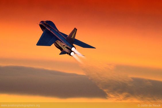 Thank-you to all of today's followers, re-tweeters, 'likes' and readers. Very much appreciated!