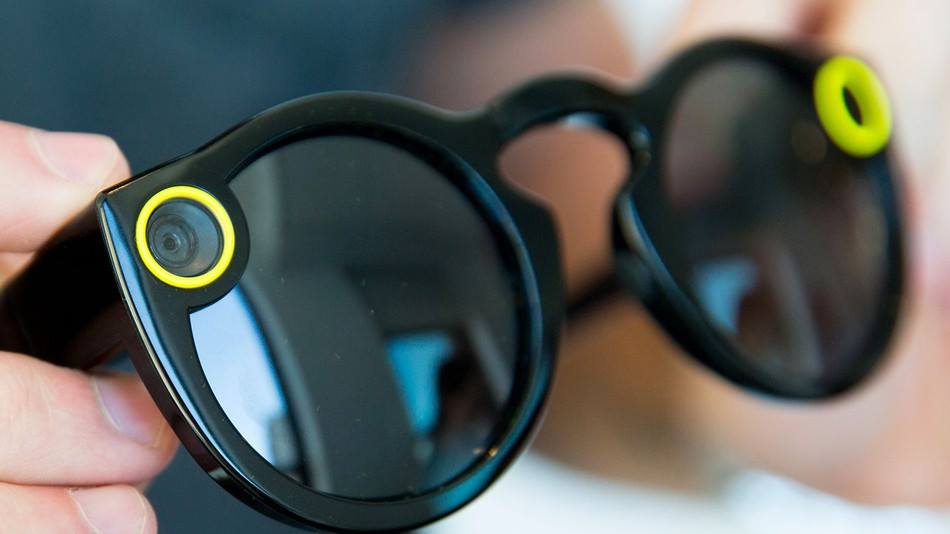 SLIM Enterprises tweet media