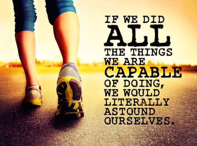 mariangrob's tweet photo. We're called to #ReignInLife! The #Secret is YOU have to #BelieveInYourself &amp; commit to your future... #ExpectBig #Stepup &amp; #GoAfterIt... https://t.co/MdJ6LB6GI2