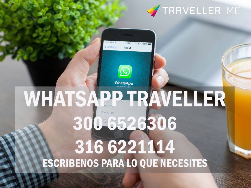 traveller_mc's tweet photo. https://t.co/xXOZCF6dc4