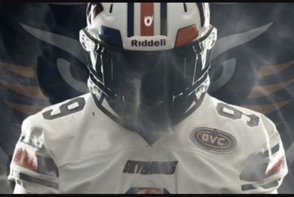 Shane McGroarty tweet media