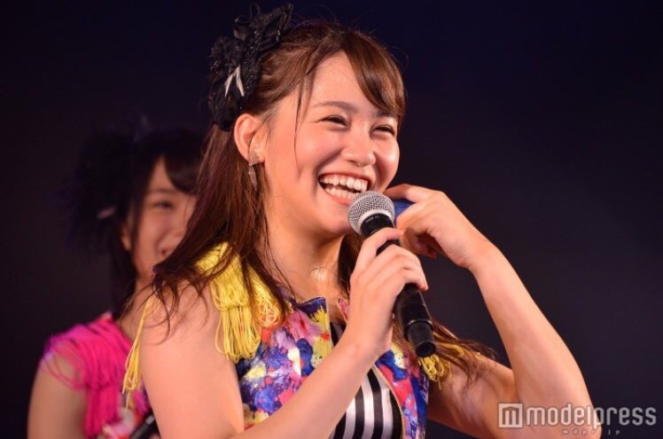 井上ヨシマサ神曲縛り公演