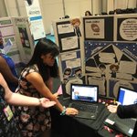 Photo by KBRIKER (@KBRIKER)