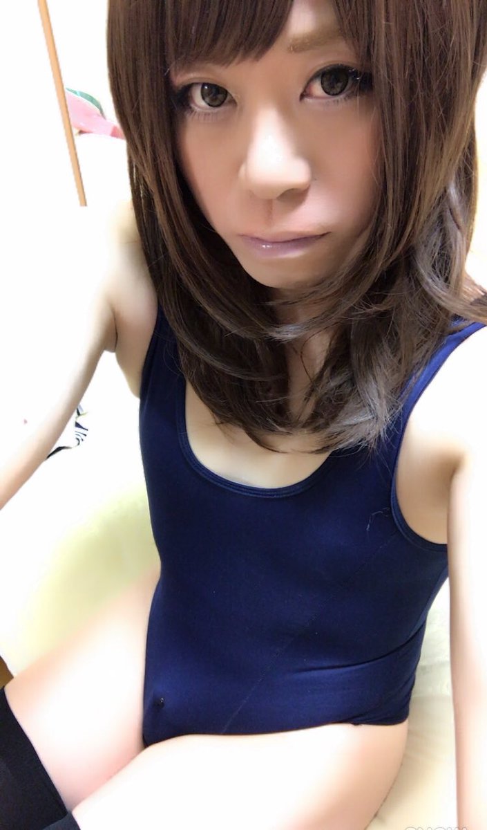 小鳥遊 陽菜 たかなし ひな Hinatan Cross Twitter 小鳥遊 陽菜 たかなし ひな Hinatan Cross Twitter