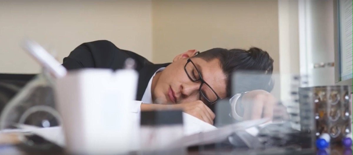 Capítulo 2 | Empieza la cuenta regresiva #TierraNueva ✈️