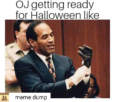 meme dump dump meme twitter