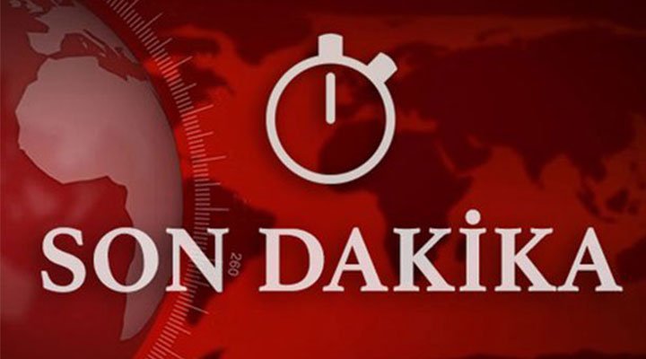 BirGun_Gazetesi's tweet photo. Ege'de 6.3 büyüklüğünde deprem
https://t.co/A72sKKkkbS https://t.co/2GMTnc4Xqc