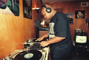 Happy 46th Birthday DJ Screw, The Man That Brought Hip Hop Culture to Houston -  