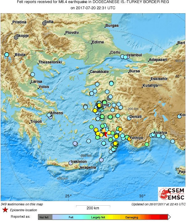 sputnik_TR's tweet photo. Bodrum ve Datça çevresinde telefon hatlarında kesintiler yaşandığı ve elektrik kesintileri meydana geldiği öğrenildi
https://t.co/jNcPm7sJ3Z https://t.co/prr6Ds9LF5