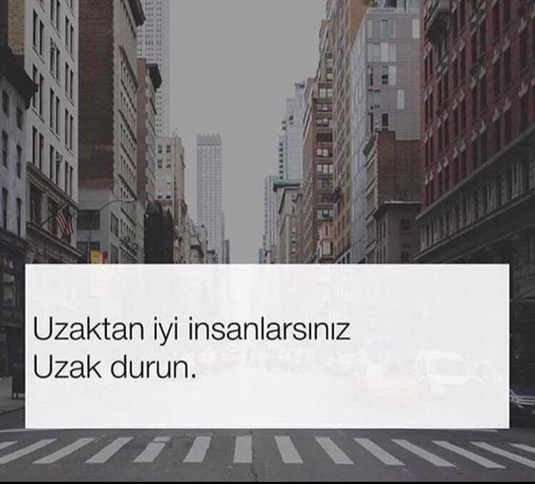 sema_akcelik's tweet photo. https://t.co/euFVjzKkAt