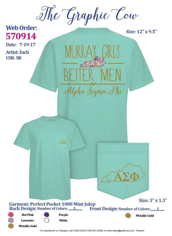 MaddieGish's tweet photo. Snag one of these while you can!!! Represent Alpha Sigma Phi, the better men!❤️@DTalphasigs https://t.co/fsBpaCvTjU https://t.co/yO2OUl72Cc